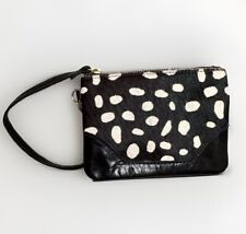 Glenda gies babette for sale  Mooresville