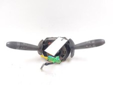 735360978 devioluci fiat usato  Torre del Greco