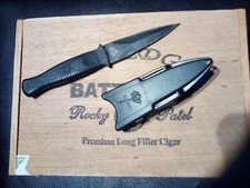 Rare discontinued gerber for sale  Ozark