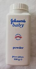 Vintage johnson johnson for sale  PETERBOROUGH