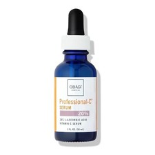 Obagi professional vitamin d'occasion  Expédié en Belgium