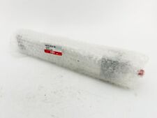 aro predador comprar usado aro predador comprar usado Enviando para Brazil