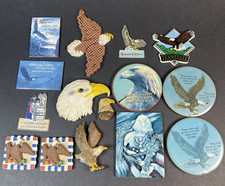 Mixed assortment vtg for sale  Green Bay