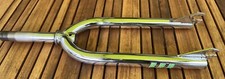Mongoose bmx gabel gebraucht kaufen  Bergisch Gladbach