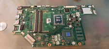 Acer a515 a315 usato  Cles