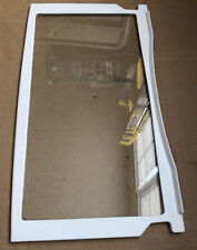 Haier refrigerator shelf for sale  Glasgow