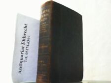 Proceedings the international gebraucht kaufen  Lahstedt