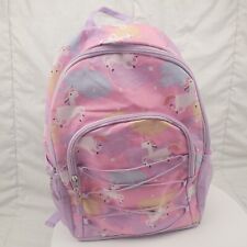 Child unicorn backpack for sale  Pittsburgh