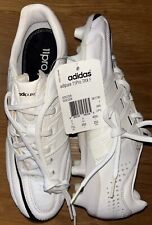 Bnwt adidas adipure for sale  BRECON