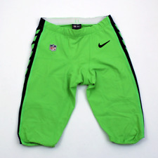 Seattle seahawks team for sale  Seattle