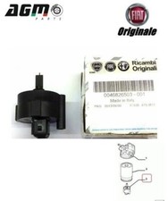 Sensore filtro carburante usato  Frattaminore