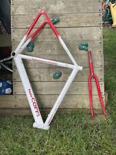 Fausto coppi torino for sale  NOTTINGHAM