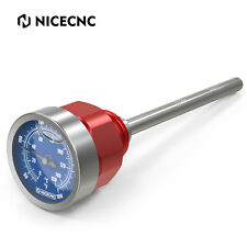 Nicecnc oil dipstick for sale  Perth Amboy