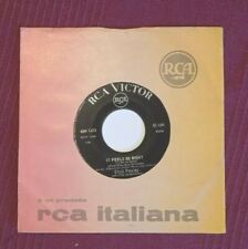 Elvis presley easy usato  Taggia