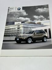 2005 bmw service for sale  Renton