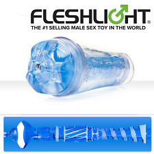 Flight commander masturbator usato  Scurcola Marsicana