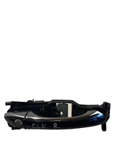 mercedes chrome car accessories for sale mercedes chrome car accessories for sale  DARTFORD