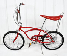 1977 original red for sale  Rutherford