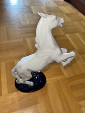Royal dux porzellan gebraucht kaufen  Fulda