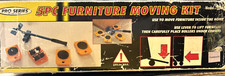 Pro series furniture for sale  Millsboro
