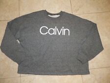 Calvin klein woman for sale  Hudson