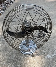 Vintage fresh aire for sale  Grand Haven