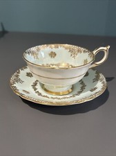 Paragon appointment england for sale  CHEPSTOW