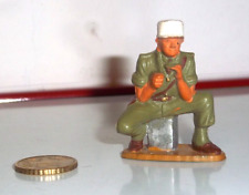 Figurine starlux legion d'occasion  Lamastre