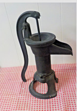 Antique vintage cast for sale  Henrietta