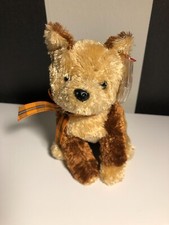 Beanie baby fidget gebraucht kaufen  Friedberg (Hessen)