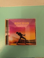 Queen bohemian rhapsody usato  Segrate