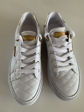 Nagel neudamen sneaker gebraucht kaufen  Solingen