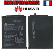 Batterie huawei p30 d'occasion  Jaligny-sur-Besbre