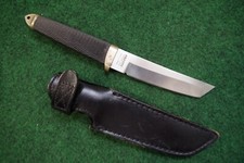 Vintage cold steel d'occasion  Expédié en Belgium
