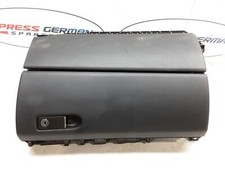 Mercedes cls w218 for sale Mercedes cls w218 for sale  HARLOW