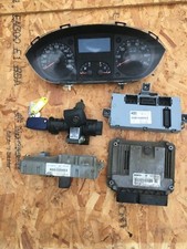 Kit démarrage fiat d'occasion  Villeneuve-sur-Lot