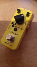 Donner yellow fall gebraucht kaufen  Berlin