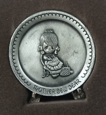 Vintage precious moments for sale  Middlefield