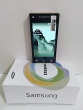 Samsung g9092 flagship d'occasion  Expédié en Belgium