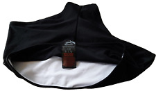 Ladies slazenger black for sale  UK