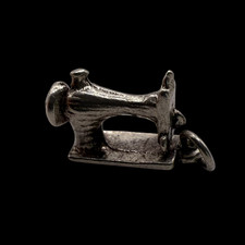 silver sewing machines for sale silver sewing machines for sale  LONDON