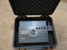 Roland td17 drum for sale  ATTLEBOROUGH