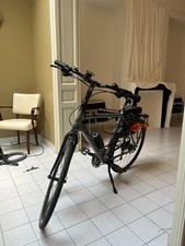 Btwin riverside 500 d'occasion  Lille-