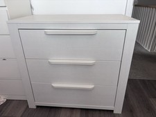 Mamas papas franklin for sale  LIVERPOOL