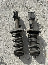 Ammortizzatori alfa mito usato  Bisignano