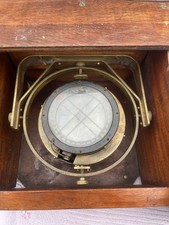 Original rare model for sale  UK