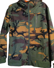 Burton camo dryride for sale  Pickerington