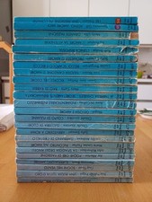 Prima edizione collezione usato  Udine