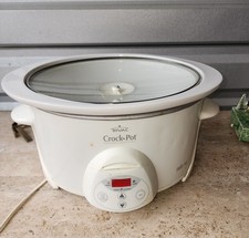 Rival crock pot for sale  Fort Worth