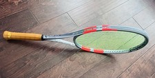 Lightly used babolat for sale  Wilmington